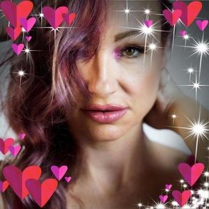 Meet your Posher, Stefanie